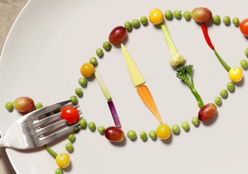 علماء: الجينات قد تكون مسؤولة عن تفضيل طعام على غيره