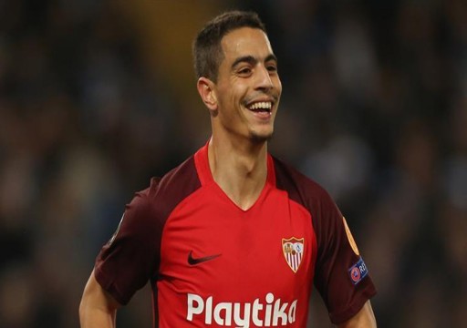 صحيفة إسبانية: برشلونة يفاوض لاعب من أصول عربية