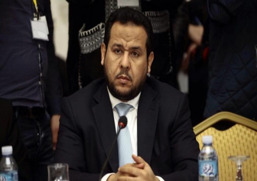 ليبيا: جدل حول مذكرة قضائية للقبض على قيادات إسلامية معروفة