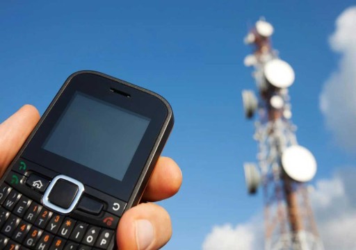 "تنظيم الاتصالات"  تقرر وقف بيع هواتف "الجيل الثاني" اعتباراً من 30 يونيو