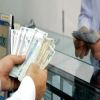 «المصرف المركزي» يطالب البنوك بتقديم مسوغات مكتوبة لأسعار الفائدة