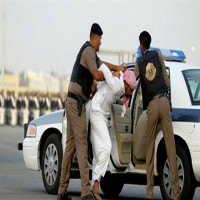 الأمم المتحدة تتهم السعودية باستغلال قوانين الإرهاب لقمع المعارضين