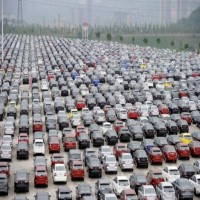 رفض عالمي لفرض رسوم على واردات السيارات الأميركية