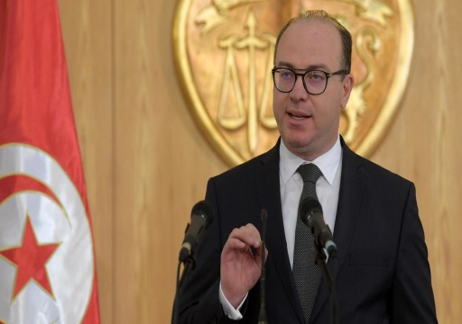 تونس.. رئيس الوزراء المكلف يقترح حكومة ويواصل المشاورات
