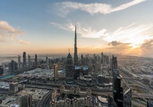 بلومبرج: دبي تواجه تحدياً كبيراً يهدد بكارثة اقتصادية