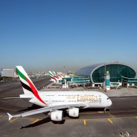 طيران الإمارات تقفل إصدار صكوك بقيمة 600 مليون دولار