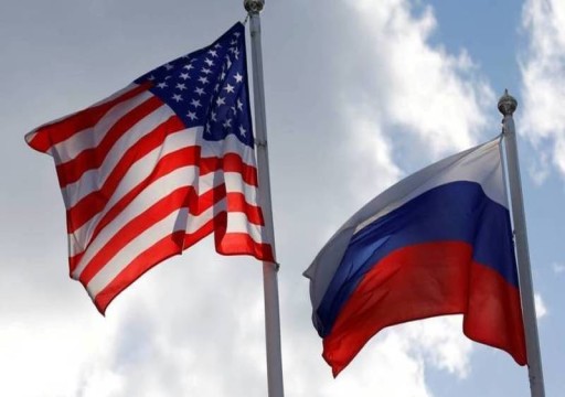 صحيفة أمريكية: واشنطن وحلفاؤها محبطون من فشل العقوبات ضد روسيا