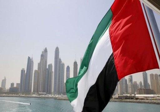 أبوظبي تنفي أي تغيير بإجراءات المنافذ البحرية مع قطر