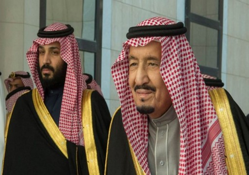 “الغارديان”: السعودية في عهد ابن سلمان ليست كالقديمة.. بل متوحشة