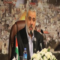 حماس: أيدٍ خارجية متورطة بتفجير موكب الحمد الله