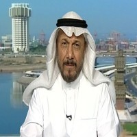 خبير سعودي يتهم الإمارات بدعم وحماية الانفصاليين في اليمن