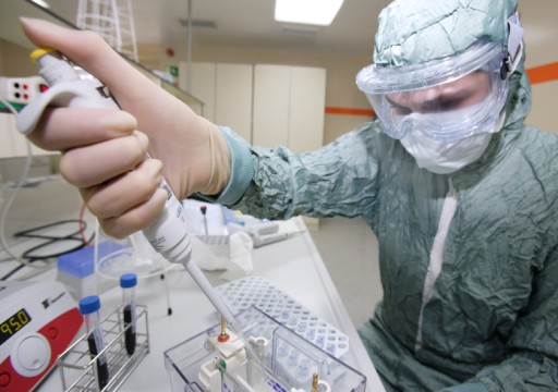 باحثون: فيروس جديد بدأ ينتشر بين البشر في الصين