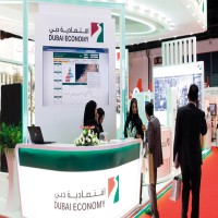 اقتصادية دبي: النساء يستحوذن على 60.7 % من رخص «التاجر الإلكتروني»
