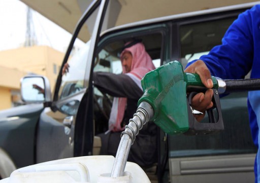 السعودية ترفع سعر النفط الخفيف لأعلى مستوى بـ6 سنوات