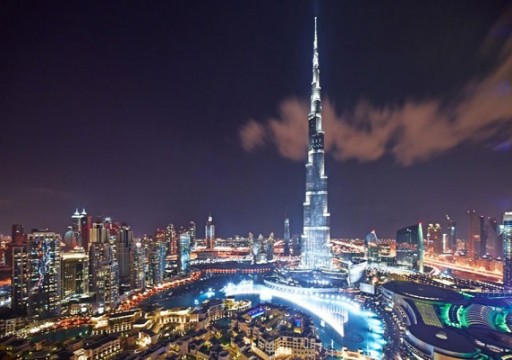 دبي تُعلق أنشطة الترفيه بالمنشآت الفندقية والمطاعم بسبب "كورونا"