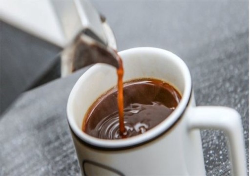 احترس.. زيادة شرب القهوة قد تؤجج اضطرابات القلق
