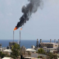 نائبة المبعوث الأممي تستنكر اختطاف عمال بحقل نفطي جنوبي ليبيا