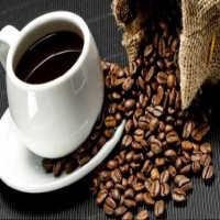 دراسة: القهوة تؤثر على عملية التمثيل الغذائي للدم