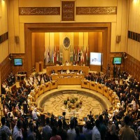 الجامعة العربية تستضيف اجتماع الرباعية حول ليبيا الإثنين