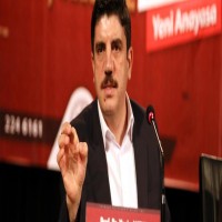 تركيا: إخفاء خاشقجي عقب زيارة قنصلية السعودية انتهاك للقوانين الدولية