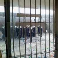 البحرين.. السجن لامرأة ورجل 3 سنوات بتهمة الإرهاب وتغيير نظام الحكم