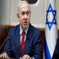 وزير خارجية كوريا الشمالية يصف نتنياهو بالصهيوني المتطرف والمجرم الكاذب