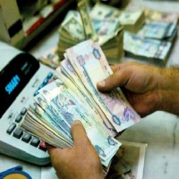 ارتفاع حصة البنوك الإسلامية 20% من إجمالي أصول القطاع المصرفي بالدولة
