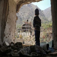 العفو الدولية: تسليح السعودية وحلفائها ألحق أضرارا هائلة بالمدنيين في اليمن