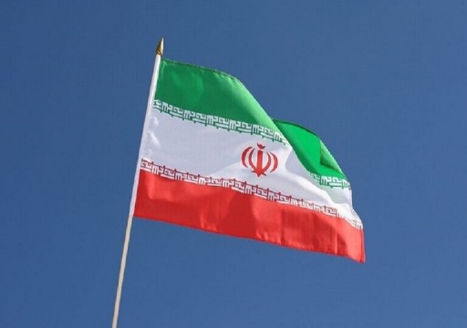 إيران تهدد بـ"رد ساحق" على أي تحرك إسرائيلي ضد مصالحها بالمنطقة