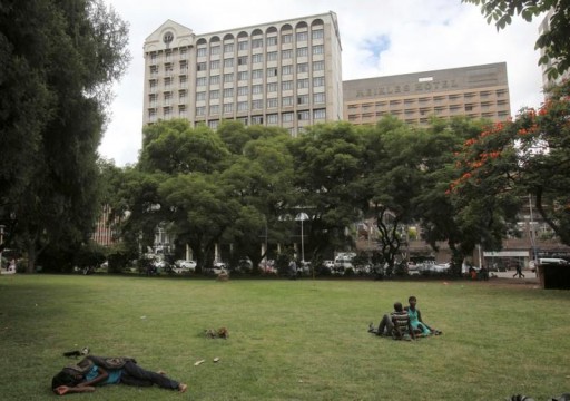 البواردي بدبي تعتزم شراء فندق ميكليس في زيمبابوي مقابل 20 مليون دولار