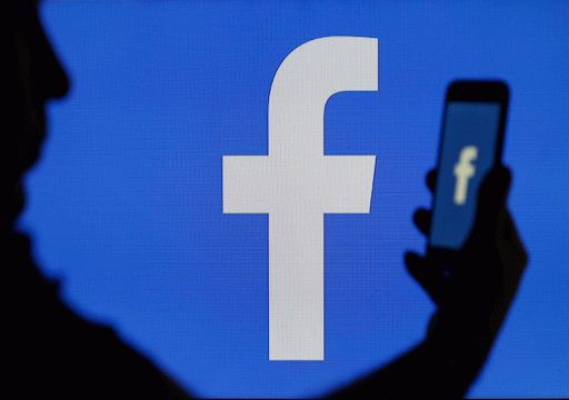 فيسبوك تتيح ميزة جديدة للحفاظ على خصوصية البيانات