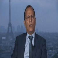 سفير اليمن لدى اليونسكو يحمل على سياسات الإمارات والسعودية في بلاده