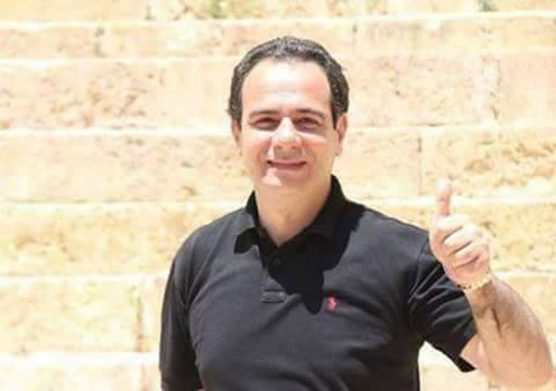 الصحفي الأردني "تيسير النجار" يروي تفاصيل اعتقاله في الإمارات