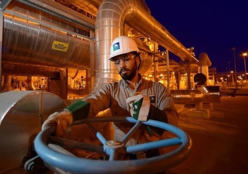 رويترز: السعودية لا تجد مشترين لنفطها الخام