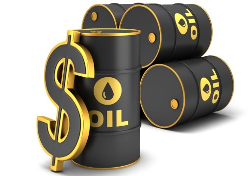 تحذير من هبوط أسعار النفط إلى 65 دولاراً للبرميل بنهاية العام