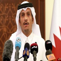 الخارجية القطرية: نتابع بقلق تقارير استعانة الإمارات بشركات تجسس إسرائيلية