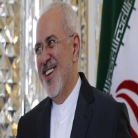 إيران: المحادثات مع أمريكا ممكنة لكنها ستكون عبثية بدون أجندة واضحة