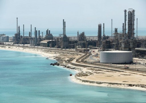 اليمن يخطط لمضاعفة صادراته النفطية