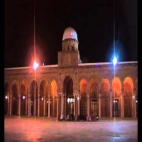 “طرد” المصلين من جامع الزيتونة في ليلة القدر يثير جدلا في تونس