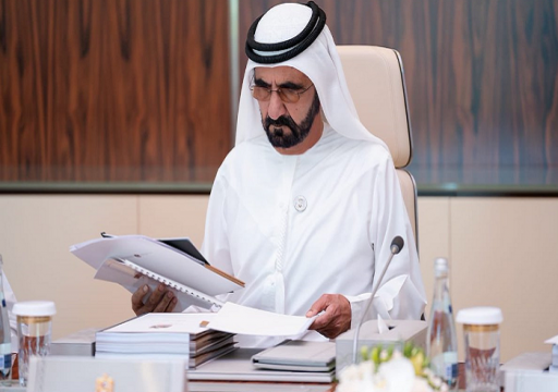 الإمارات تمنح إقامة دائمة لآلاف المستثمرين