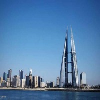 محادثات سعودية إماراتية كويتية لإنقاذ البحرين من الانهيار الاقتصادي