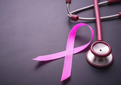 دراسة: تناول فيتامينات خلال العلاج الكيميائي لسرطان الثدي يرتبط بعودة المرض