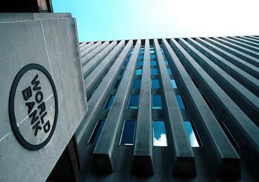البنك الدولي يخصص 100 مليون دولار لمواجهة أزمة الغذاء في السودان