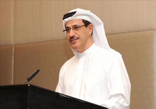 الإمارات تعلن عن استعدادها لإصدار "تأشيرة مشتركة" مع السعودية