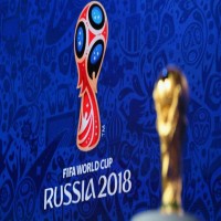 الكشف عن أعلى أجور مدربي كأس العالم 2018