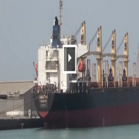 لماذا تسعى الإمارات للسيطرة على ميناء الحديدة؟