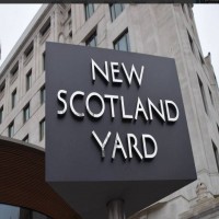 إدانة معلم بريطاني حاول تشكيل “جيش من الأطفال” لشن هجمات إرهابية في لندن
