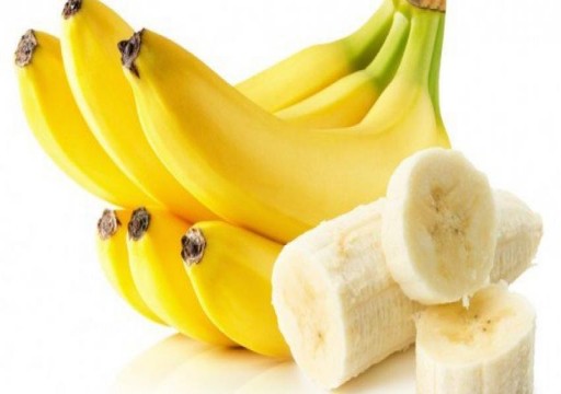 13 فائدة صحية لتناول الموز منها علاج الإكتاب وقرح المعدة