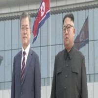 القمة الكورية الثالثة تتوصل إلى قرارات تاريخية بين البلدين