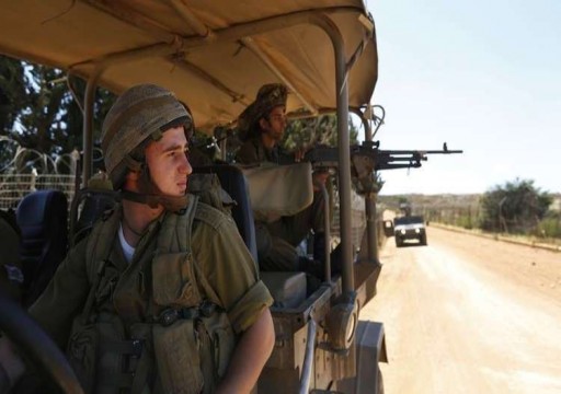 كاتس: الجيش الإسرائيلي قد يدخل لبنان